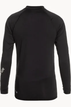Mens All Time Suntop