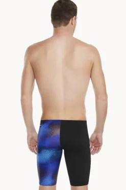 Mens Allover Jammer