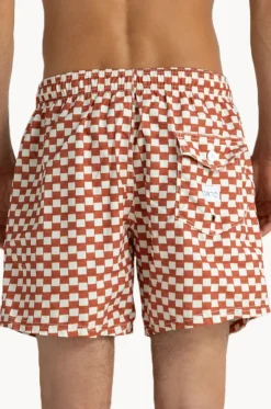 Mens Artemis Boardshort