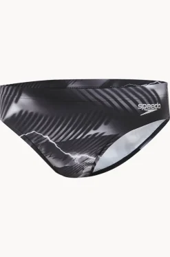 Mens Attrex 2.0 7cm Brief