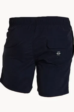 Mens Basic Boardshort