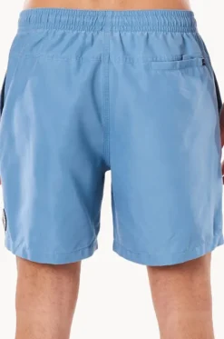 Mens Bondi Volley Boardshort