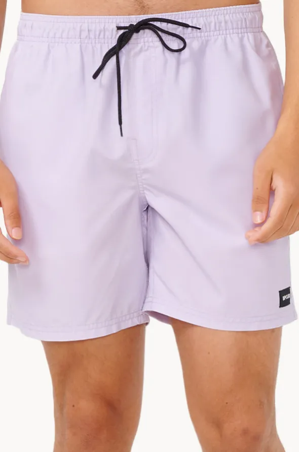 Mens Bondi Volley Boardshort