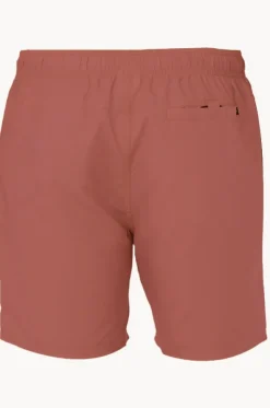 Mens Bondi Volley Boardshort