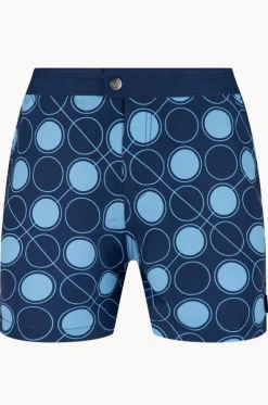Mens Bronte Sydney Boardshort
