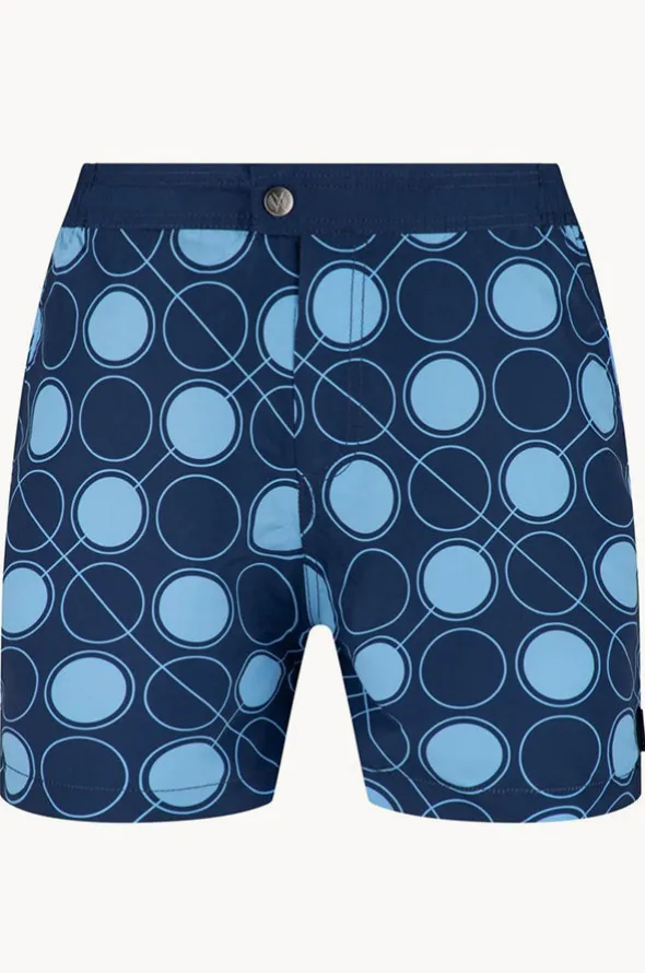 Mens Bronte Sydney Boardshort