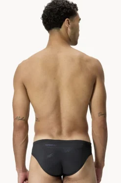 Mens 7cm Brief