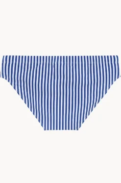 Mens Corfu Brief
