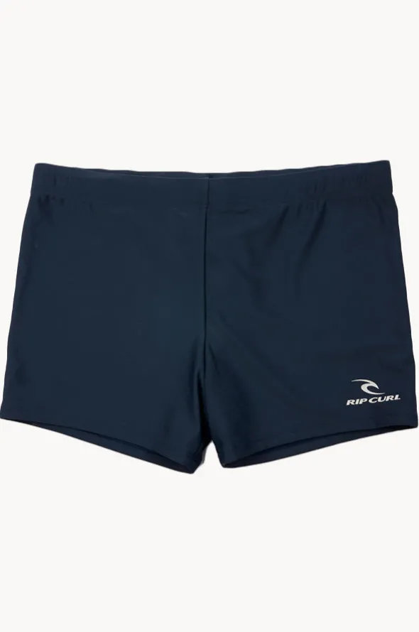 Mens Corp Boyleg Sluggos