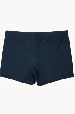 Mens Corp Boyleg Sluggos