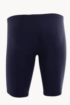 Mens Corp Jammer