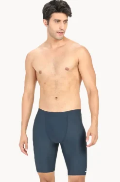 Mens Corp Jammer
