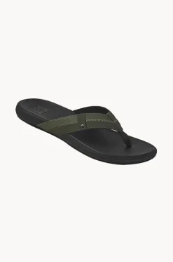 Mens Cushion Phantom 2.0 Thong