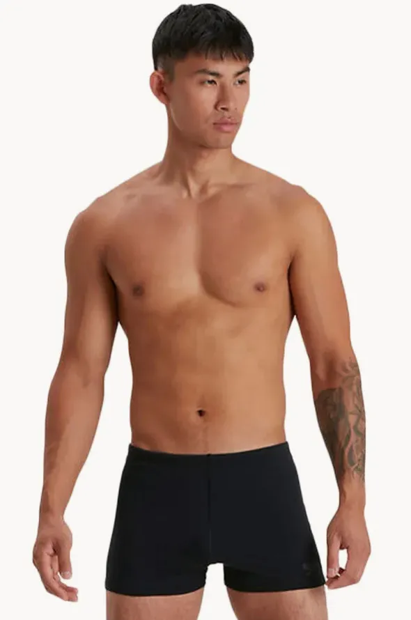 Mens Eco Endurance Aquashort