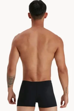 Mens Eco Endurance Aquashort