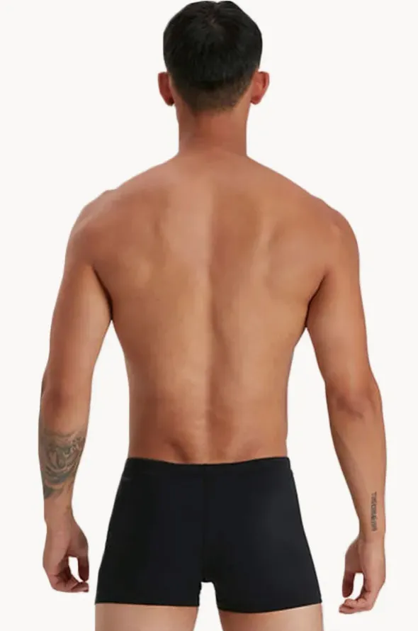 Mens Eco Endurance Aquashort