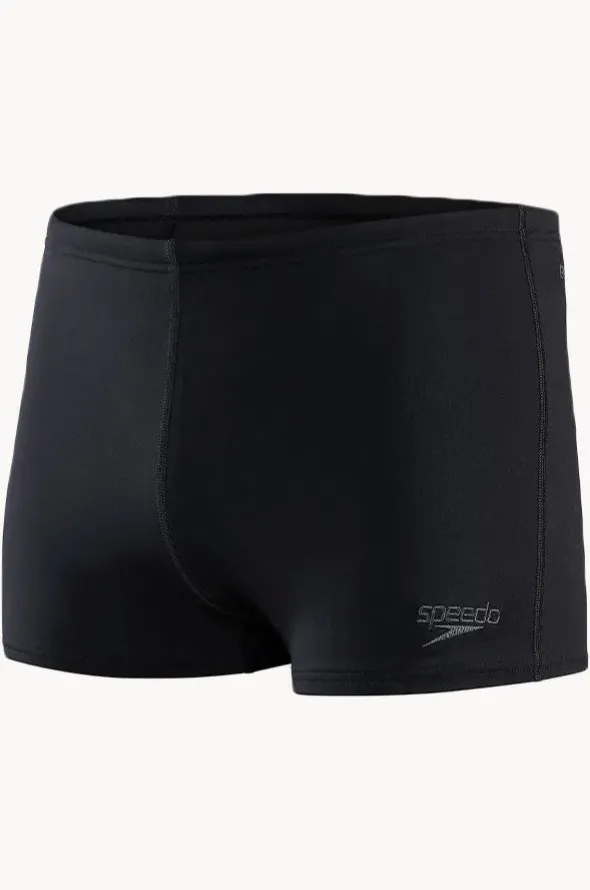 Mens Eco Endurance Aquashort
