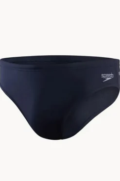 Mens Eco Endurance 7cm Brief