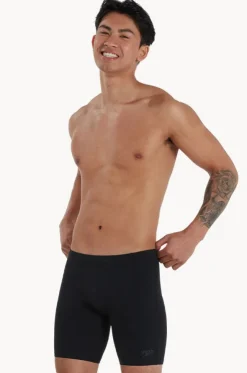 Mens Eco Endurance Mid Jammer