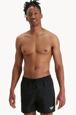 Mens Essential 16" Watershort