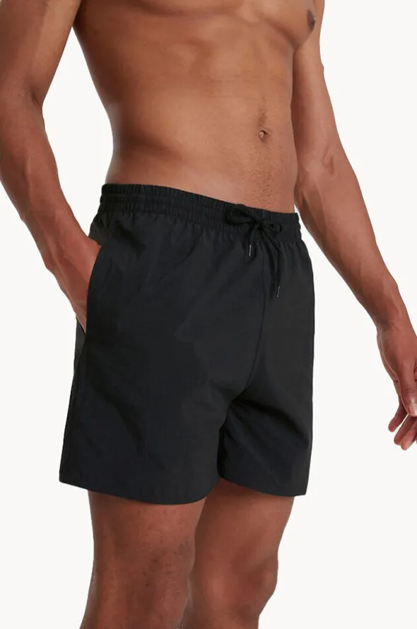 Mens Essential 16" Watershort