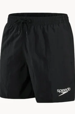 Mens Essential 16