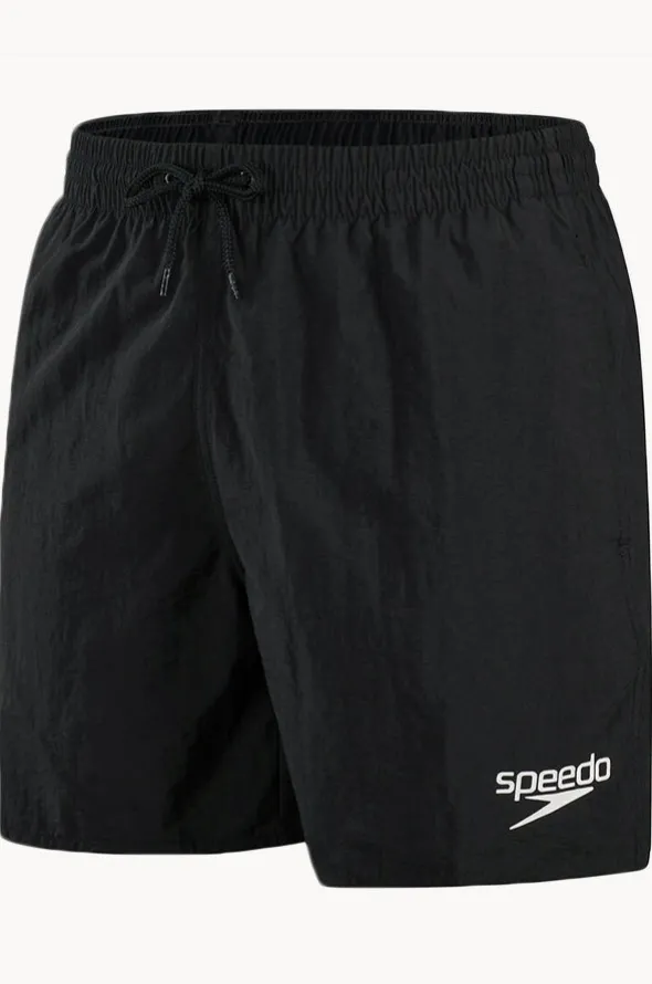 Mens Essential 16" Watershort