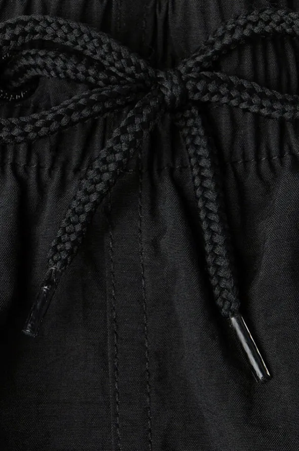 Mens Essential 16" Watershort