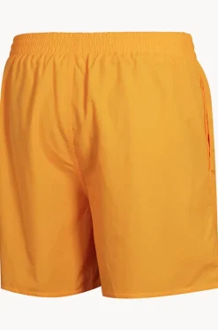 Mens Essential 16