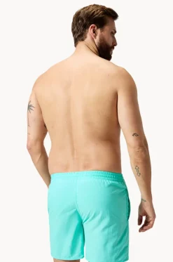 Mens Essential 16