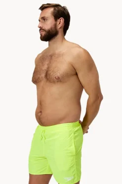 Mens Essential 16" Watershort