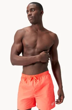 Mens Essential 16" Watershort