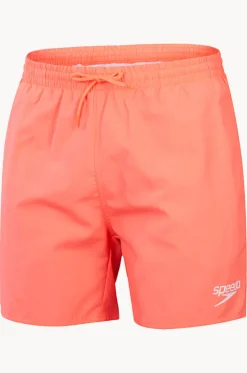 Mens Essential 16
