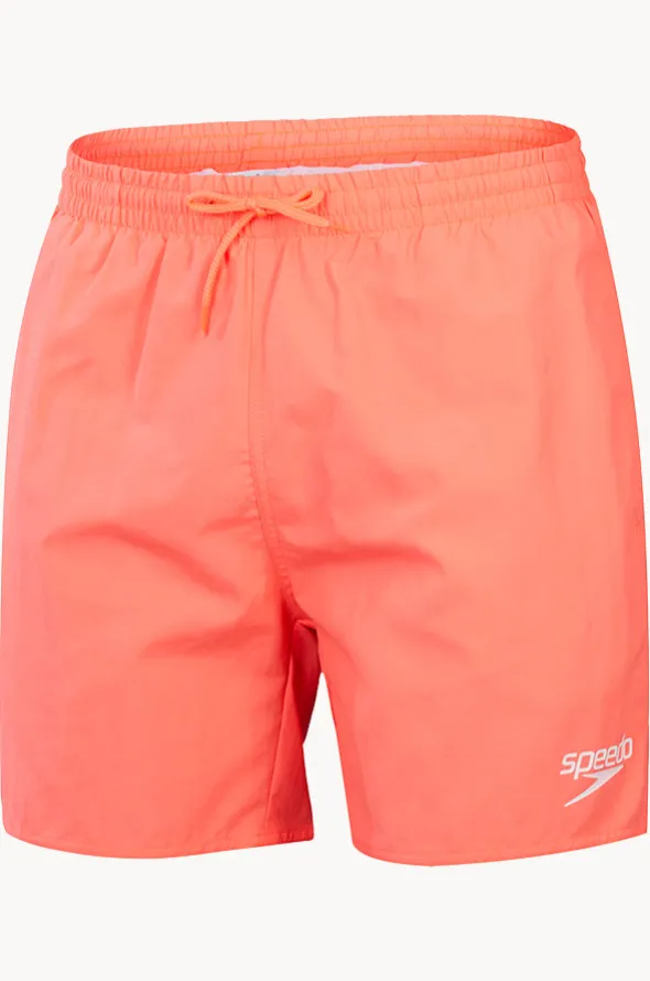 Mens Essential 16" Watershort
