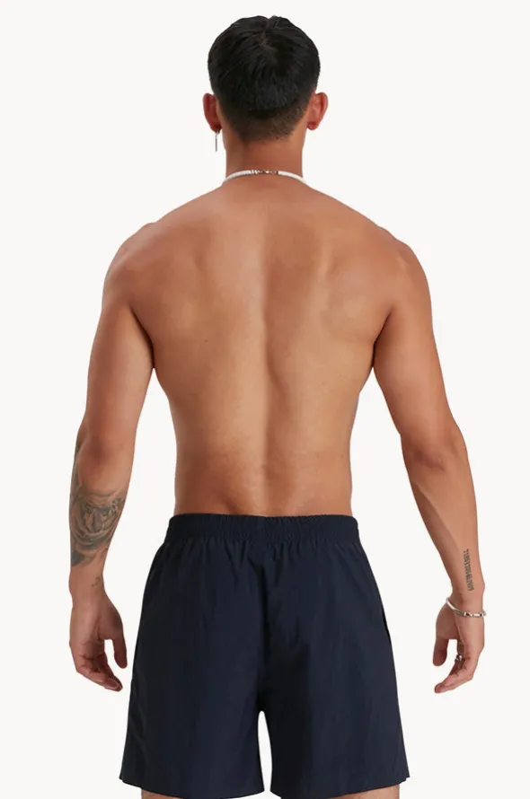 Mens Essential 16" Watershort