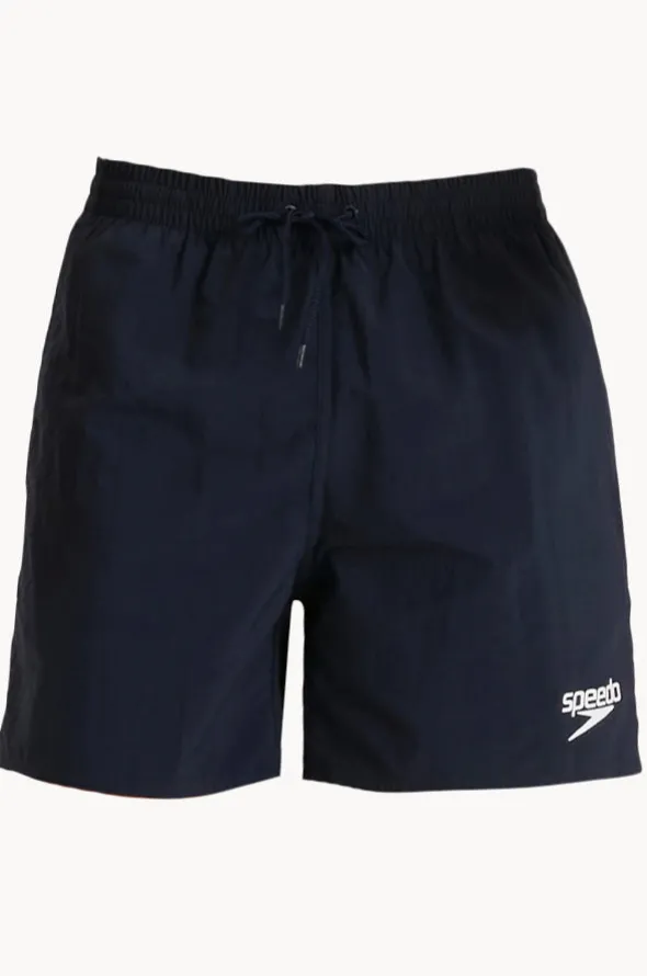 Mens Essential 16" Watershort