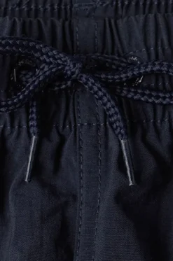 Mens Essential 16