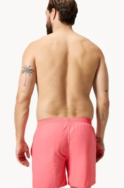 Mens Essential 16