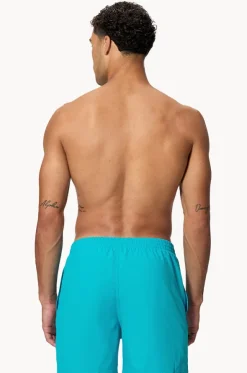 Mens Essential 16" Watershort