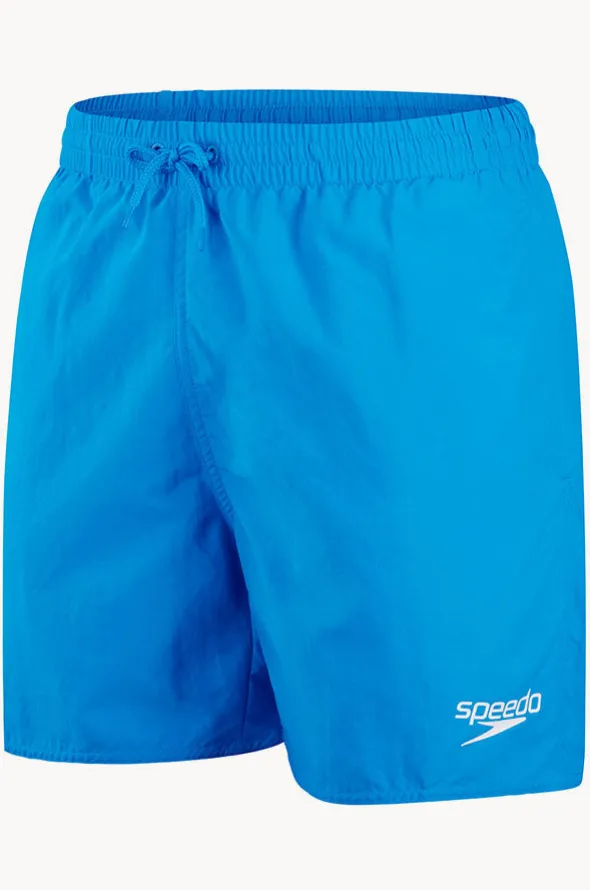 Mens Essential 16" Watershort