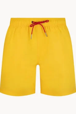Mens Essential Boardshort