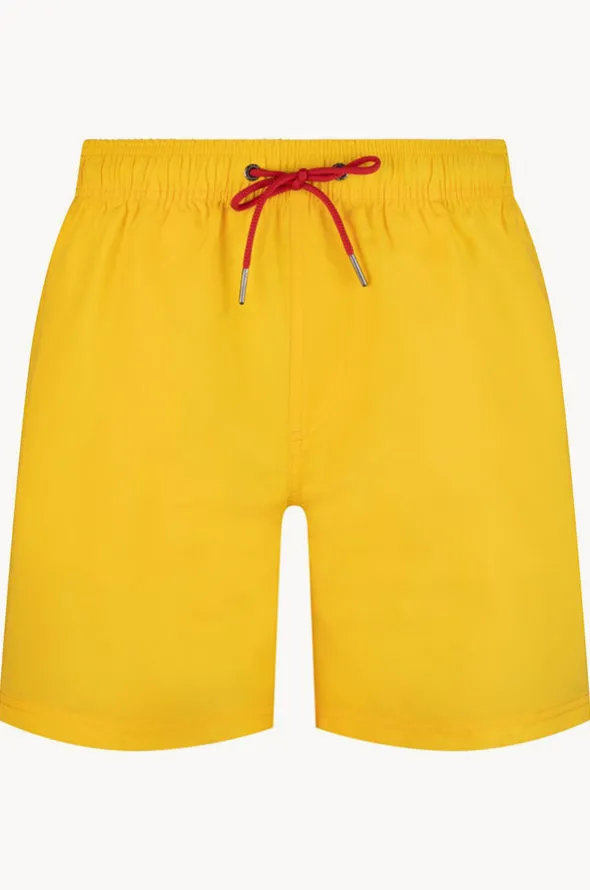 Mens Essential Boardshort