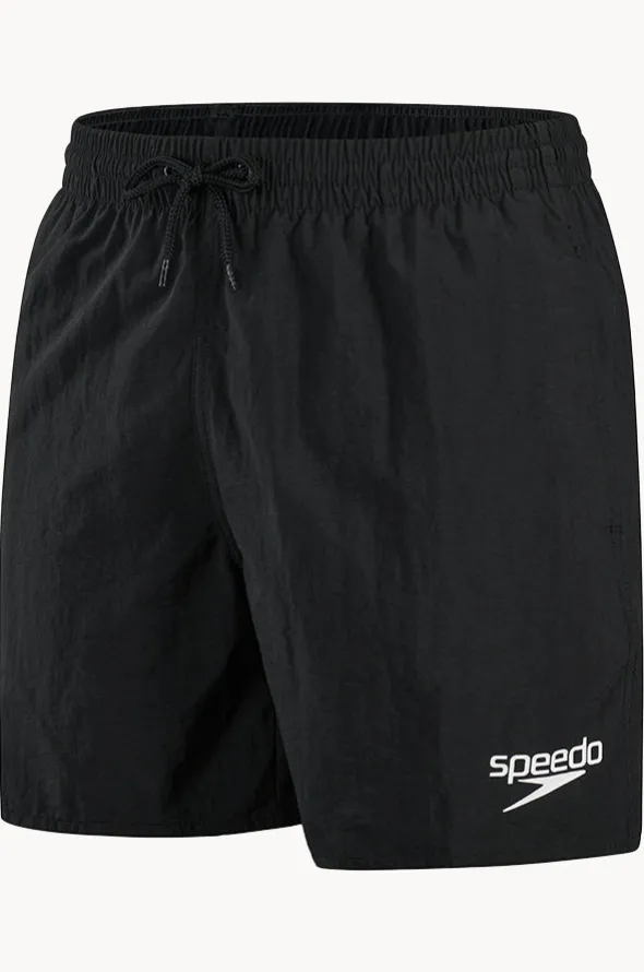 Mens Essential Plus 16" Watershort