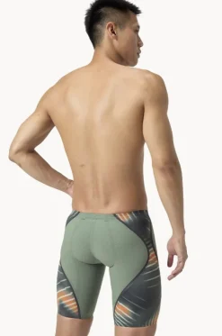 Mens Fastskin LZR Pure Intent 2.0 Jammer