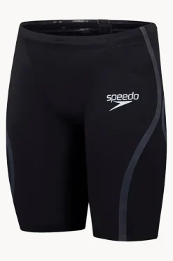 Mens Fastskin LZR Pure Intent 2.0 Jammer