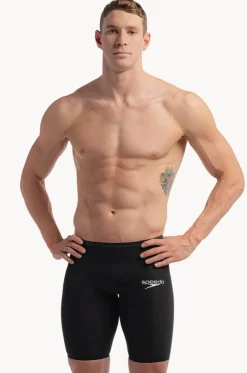 Mens Fastskin LZR Pure Valor 2.0 Jammer