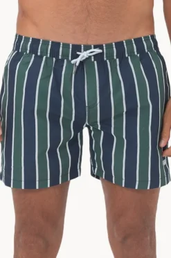 Mens Felix Swim Short