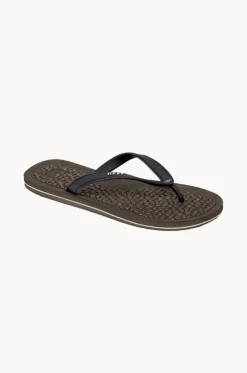 Mens G-Land Thong