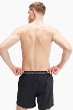 Mens Hyperboom Band 16" Watershort