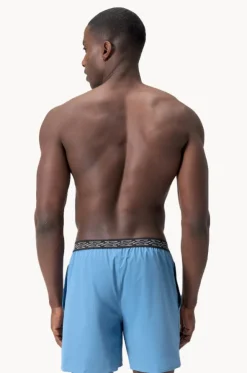 Mens Hyperboom Band 16" Watershort